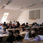 NID-7266_vizitacio88.JPG