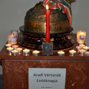 NID-7267_aradi_vertanuk25.JPG