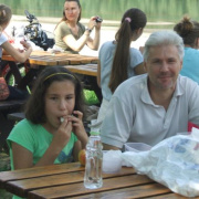 NID-7272_DSCF8565.JPG