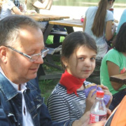 NID-7272_DSCF8566.JPG