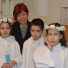 4b_elsoaldozas025.JPG