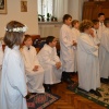 4b_elsoaldozas031.JPG