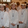 4b_elsoaldozas048.JPG