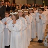 4b_elsoaldozas058.JPG