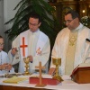 4b_elsoaldozas116.JPG