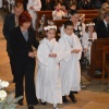 4b_elsoaldozas141.JPG