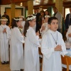 4b_elsoaldozas221.JPG