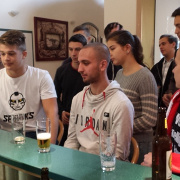 NID-7313_12c_osztalykirandulas057.jpg