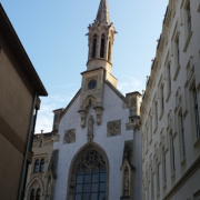 NID-7313_12c_osztalykirandulas060.jpg