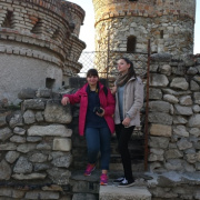 NID-7313_12c_osztalykirandulas116.jpg