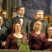 NID-7314_Mozart_Requiem009.JPG