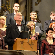 NID-7314_Mozart_Requiem010.JPG
