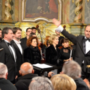 NID-7314_Mozart_Requiem106.JPG