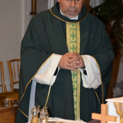 NID-7316_plebanosi_beiktatas29.JPG