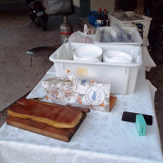 NID-7264_DSCF1211.JPG