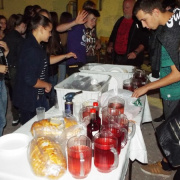 NID-7264_DSCF1232.JPG
