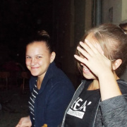 NID-7264_DSCF1254.JPG