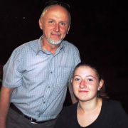 NID-7264_DSCF1257.JPG
