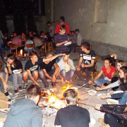 NID-7264_DSCF1260.JPG