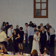 NID-7343_Kalazancius_bal118.JPG