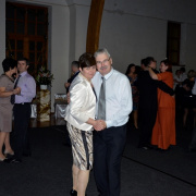 NID-7343_Kalazancius_bal154.JPG