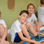 patrocinium058.JPG