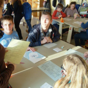 NID-7377_DSCF0377.JPG