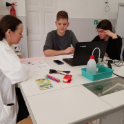 szakirodalom 03.jpg