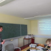 NID-7093_IMG_2833.jpg