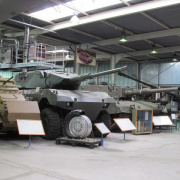 NID-7093_IMG_2973.jpg