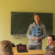 NID-7093_IMG_2995.jpg