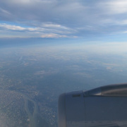 NID-7093_IMG_3095.jpg