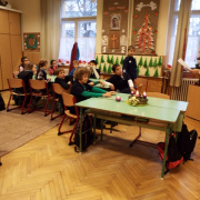 NID-7398_Karacsonyi_lelki_nap_also14.JPG