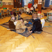 NID-7398_Karacsonyi_lelki_nap_also47.JPG
