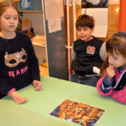 Karacsonyi_lelkinap_also14.JPG