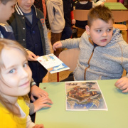 Karacsonyi_lelkinap_also15.JPG