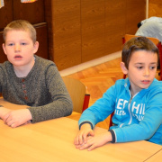 Karacsonyi_lelkinap_also27.JPG