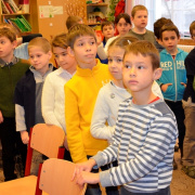 Karacsonyi_lelkinap_also55.JPG