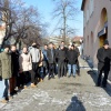 56_os_kiallitas021.JPG