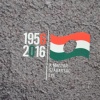 56_os_kiallitas030.JPG