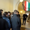 56_os_kiallitas032.JPG