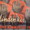 56_os_kiallitas034.JPG