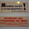 56_os_kiallitas037.JPG