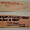 56_os_kiallitas039.JPG