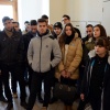 56_os_kiallitas043.JPG
