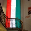 56_os_kiallitas044.JPG