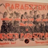 56_os_kiallitas047.JPG