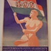 56_os_kiallitas049.JPG