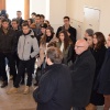 56_os_kiallitas052.JPG