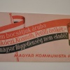 56_os_kiallitas053.JPG